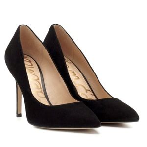 Sam Edelman Stiletto Pumps